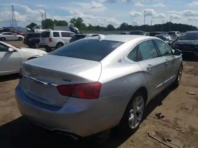 1G1105S35KU125265 2019 CHEVROLET IMPALA PREMIER-3
