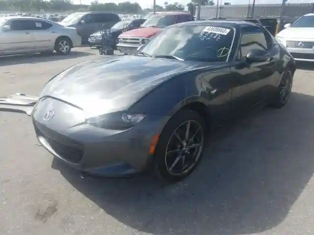 JM1NDAM76H0102339 2017 MAZDA MX-5 MIATA GRAND TOURING-1