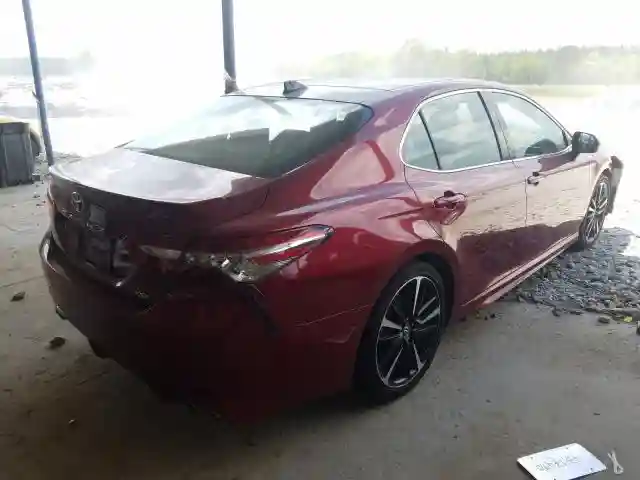 4T1B61HK1JU525948 2018 TOYOTA CAMRY XSE-3