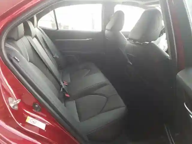 4T1B61HK1JU525948 2018 TOYOTA CAMRY XSE-5
