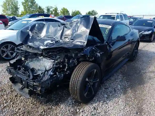 1FA6P8TH5L5122968 2020 FORD MUSTANG-1