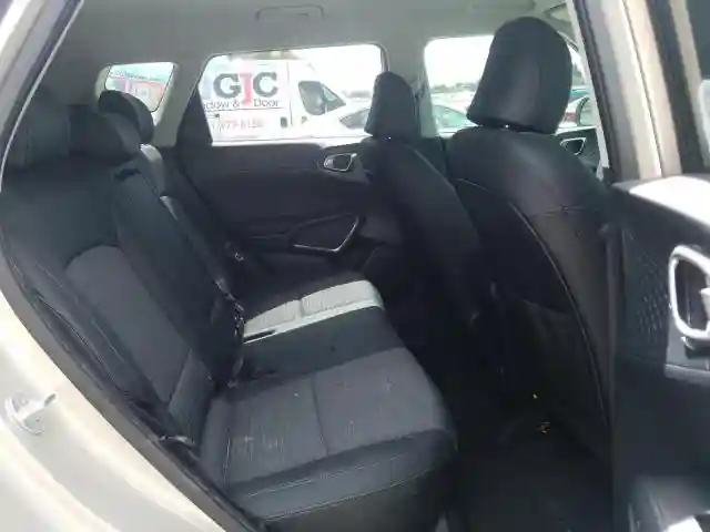 KNDJ33AU2L7117346 2020 KIA SOUL EX-5