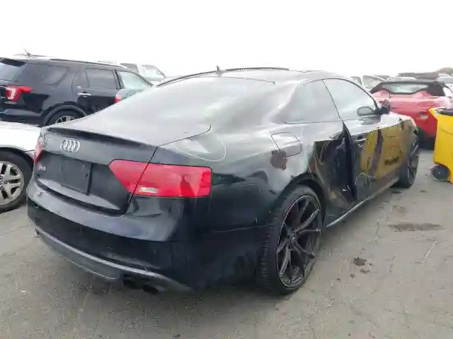 WAUCGAFR0FA031981 2015 AUDI S5 PREMIUM PLUS-3