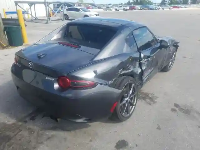 JM1NDAM76H0102339 2017 MAZDA MX-5 MIATA GRAND TOURING-3