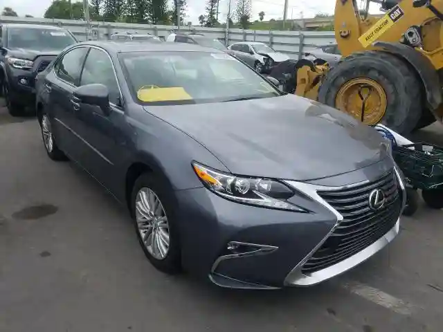 JTHBK1GGXG2221985 2016 LEXUS ES 350-0