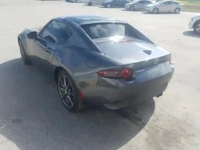JM1NDAM76H0102339 2017 MAZDA MX-5 MIATA GRAND TOURING-2