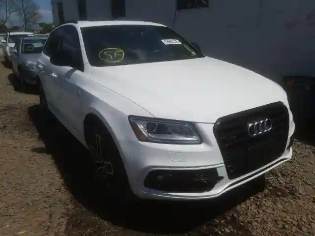 WA1D7AFP6HA096675 2017 AUDI Q5 PREMIUM PLUS S-LINE-0