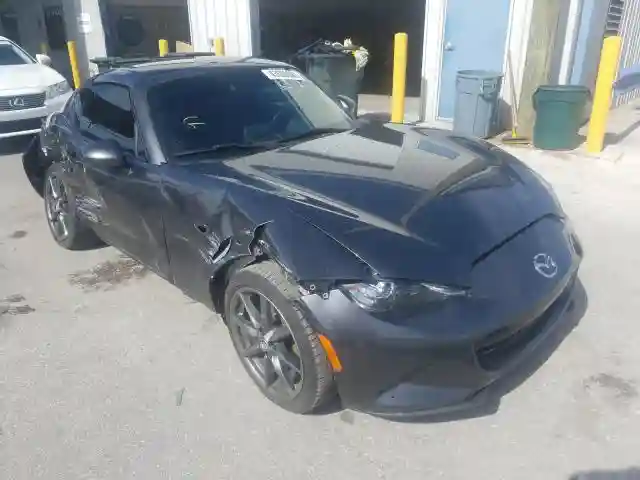 JM1NDAM76H0102339 2017 MAZDA MX-5 MIATA GRAND TOURING-0