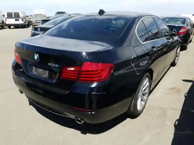 WBA5B1C5XFD919600 2015 BMW 535 I-3