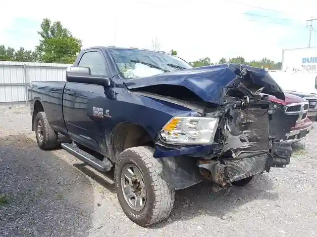 3C63R3AL6GG176237 2016 RAM 3500 ST-0