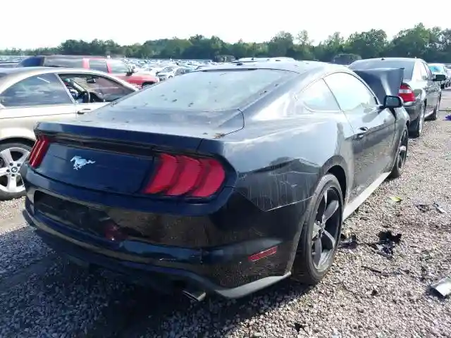 1FA6P8TH5L5122968 2020 FORD MUSTANG-3