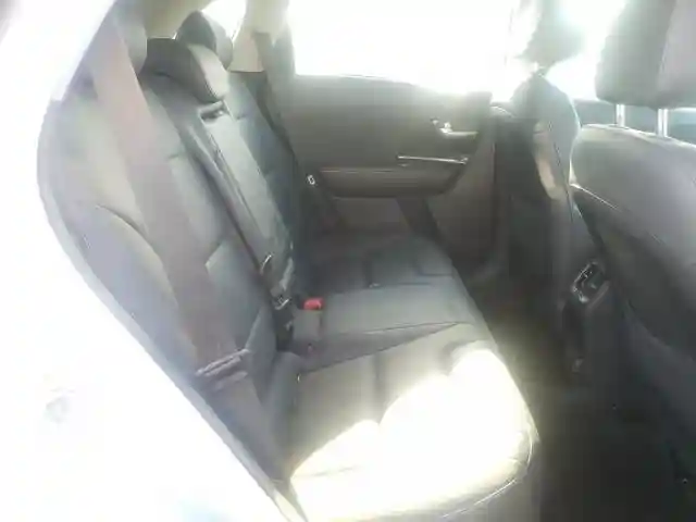 KNDCE3LC8J5127234 2018 KIA NIRO TOURING-5