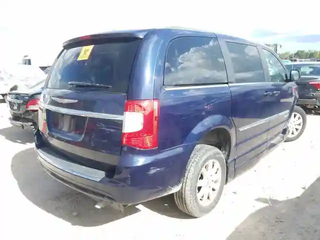 2C4RC1BG9FR572584 2015 CHRYSLER TOWN & COUNTRY TOURING-3