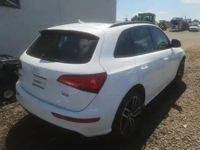 WA1D7AFP6HA096675 2017 AUDI Q5 PREMIUM PLUS S-LINE-3