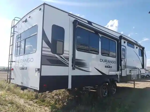4EZFD3322L6028525 2020 KZ SPORTSMAN-3