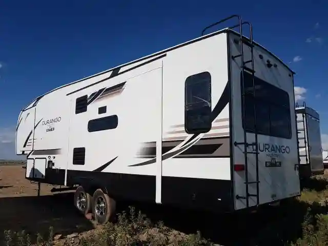 4EZFD3322L6028525 2020 KZ SPORTSMAN-2
