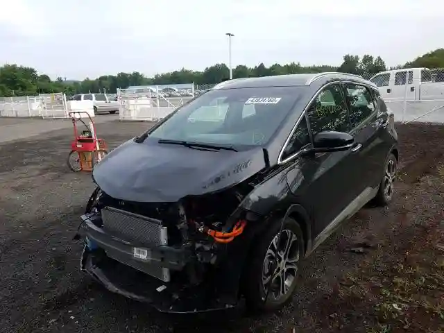 1G1FZ6S03K4125353 2019 CHEVROLET BOLT EV PREMIER-1