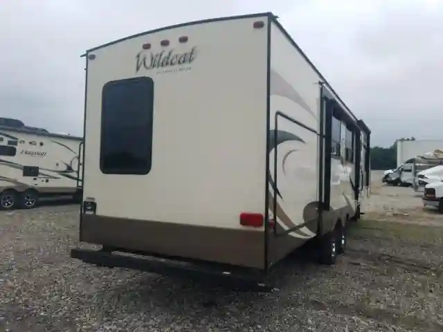 5ZT2WCZB6HB400396 2017 WILD TRAVEL TRL-3