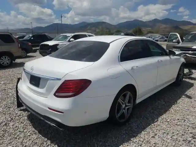 WDDZF4JB7HA057966 2017 MERCEDES-BENZ E 300-3