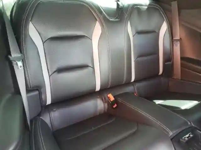 1G1FH1R75J0131251 2018 CHEVROLET CAMARO SS-5