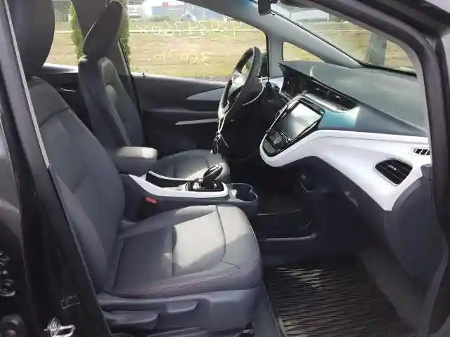 1G1FZ6S03K4125353 2019 CHEVROLET BOLT EV PREMIER-4