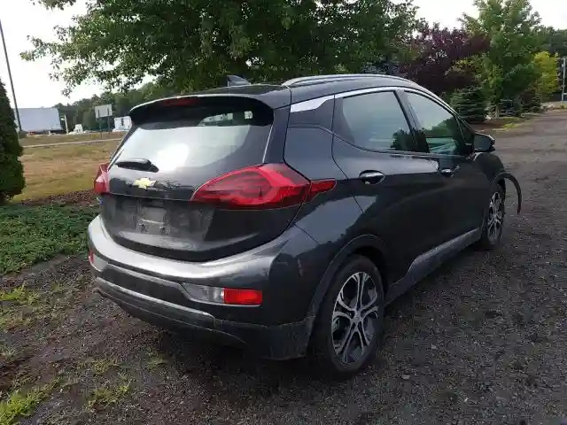 1G1FZ6S03K4125353 2019 CHEVROLET BOLT EV PREMIER-3