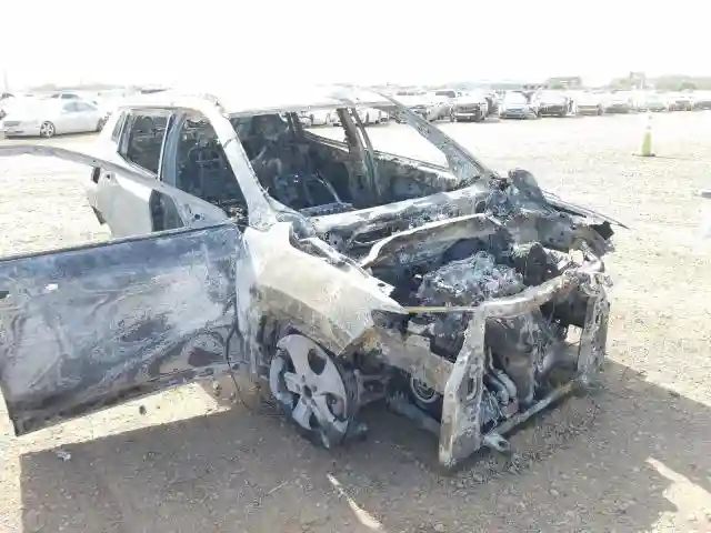3C4NJCBB5KT636938 2019 JEEP COMPASS LATITUDE-0