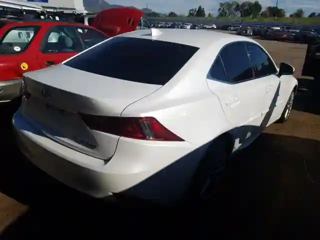 JTHCM1D25G5010201 2016 LEXUS IS 300-3