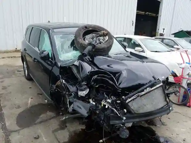 5XYP24HC6LG076402 2020 KIA TELLURIDE LX-0