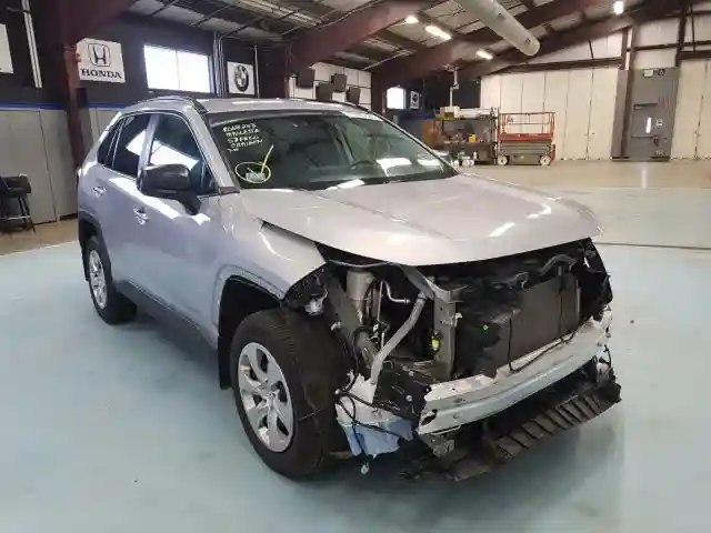 2T3F1RFV7LW091377 2020 TOYOTA RAV4 LE-0