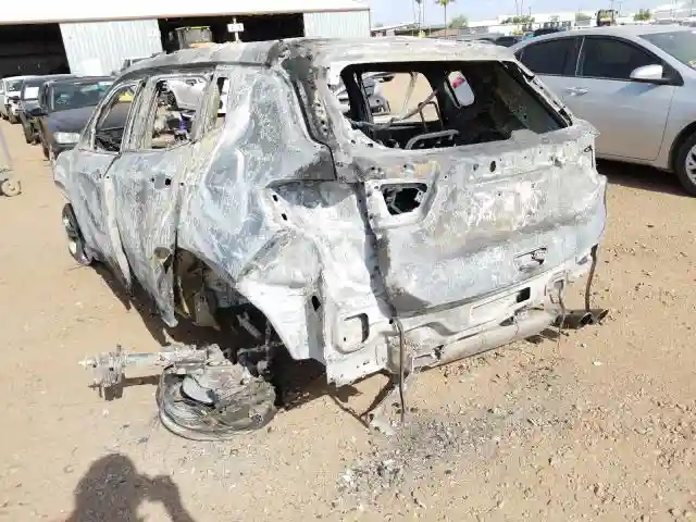 3C4NJCBB5KT636938 2019 JEEP COMPASS LATITUDE-2