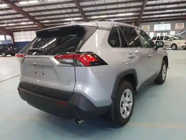2T3F1RFV7LW091377 2020 TOYOTA RAV4 LE-3