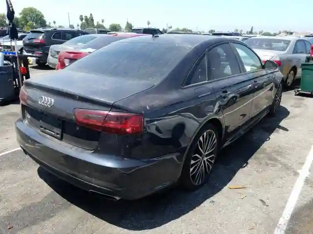 WAUC8AFC0JN046071 2018 AUDI A6 PREMIUM-3