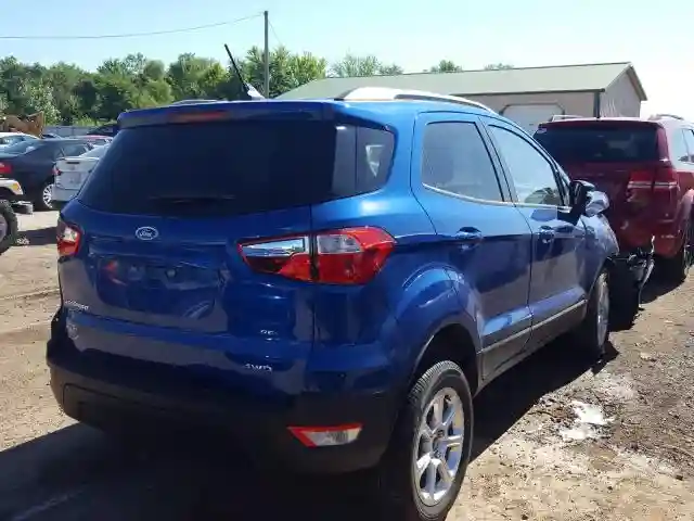 MAJ6S3GL4LC330335 2020 FORD ECOSPORT SE-3