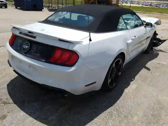 1FATP8FF5K5197004 2019 FORD MUSTANG GT-3