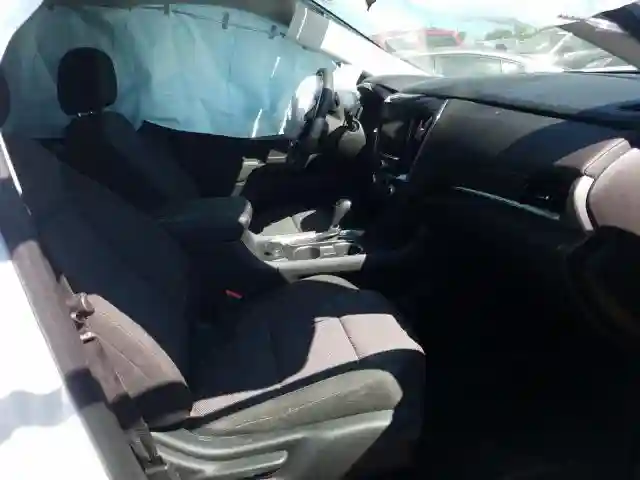 1GNEVGKWXLJ146879 2020 CHEVROLET TRAVERSE LT-4