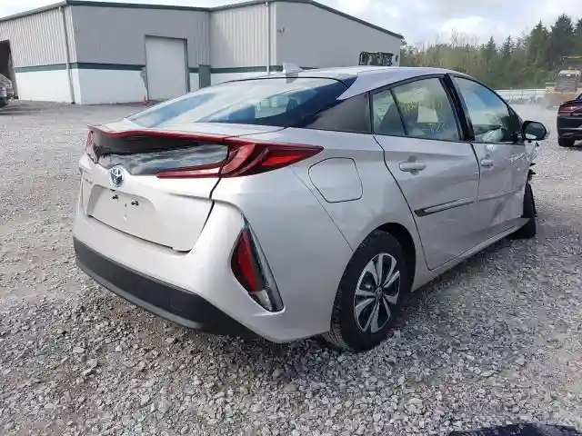 JTDKARFP0J3101229 2018 TOYOTA PRIUS PRIME-3
