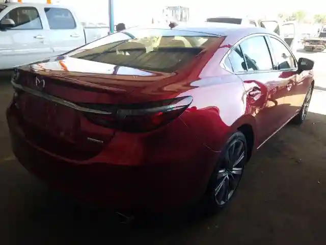 JM1GL1WY2K1508329 2019 MAZDA 6 GRAND TOURING RESERVE-3