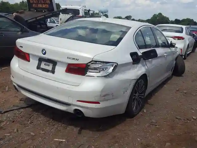 WBAJA7C57KWW48515 2019 BMW 530 XI-3