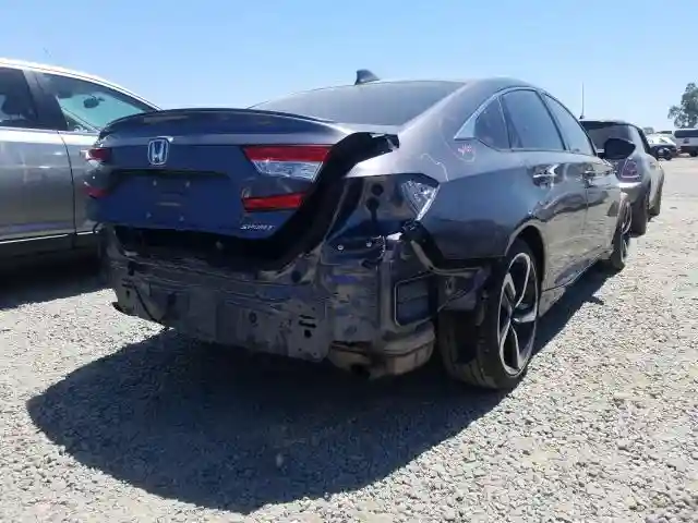 1HGCV1F36LA067000 2020 HONDA ACCORD SPORT-3