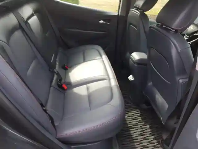 1G1FZ6S03K4125353 2019 CHEVROLET BOLT EV PREMIER-5