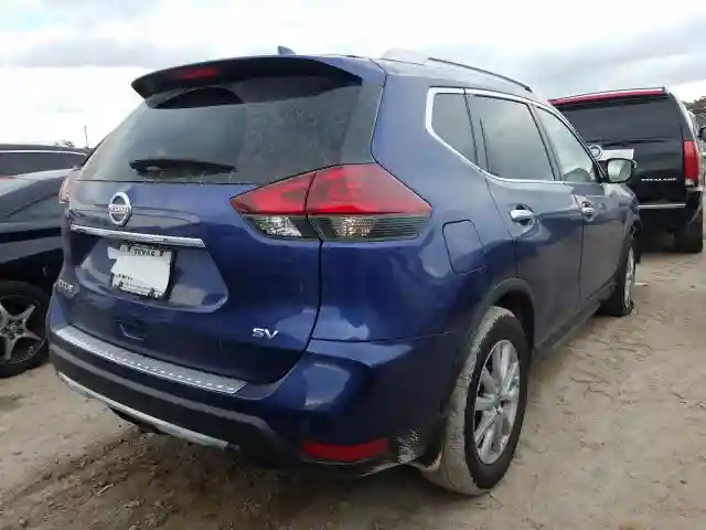 KNMAT2MT2KP552945 2019 NISSAN ROGUE S-3