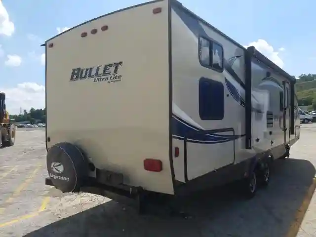 4YDT28724HK423898 2017 KEYSTONE BULLET-5