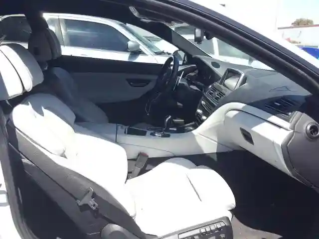 WBSLX9C50FD160586 2015 BMW M6-4