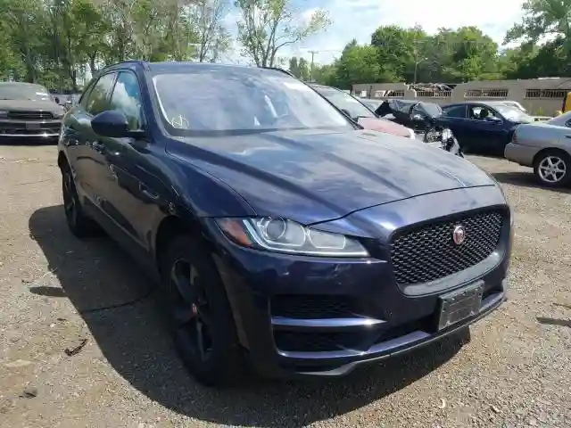 SADCJ2BN5HA098600 2017 JAGUAR F-PACE PREMIUM-0