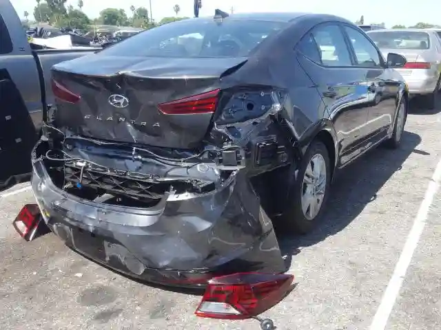 5NPD84LF2LH599430 2020 HYUNDAI ELANTRA SEL-3
