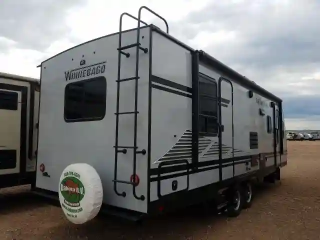 54CTM1R20L3050542 2020 WINNEBAGO ALL MODELS-3
