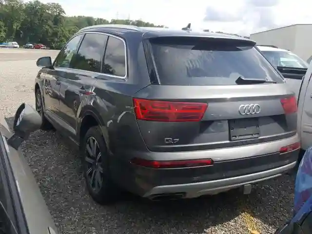 WA1LABF72KD019438 2019 AUDI Q7 PREMIUM PLUS-2