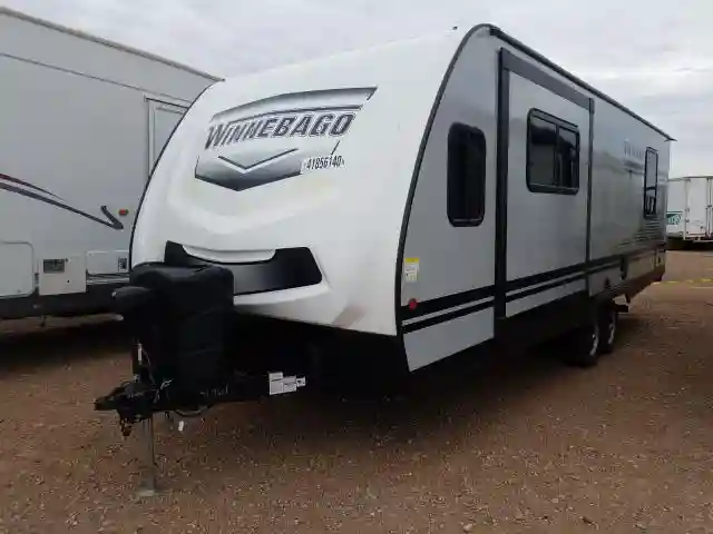 54CTM1R20L3050542 2020 WINNEBAGO ALL MODELS-1