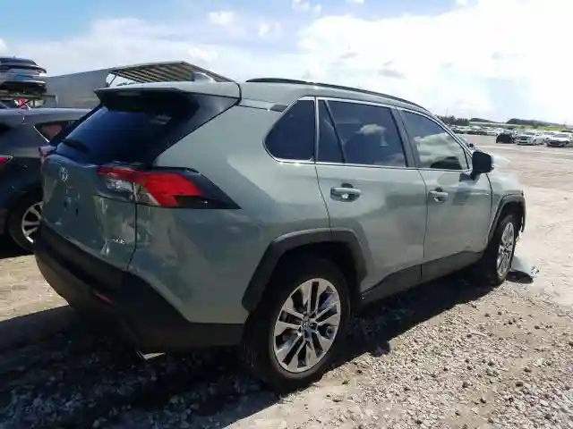 JTMC1RFVXLD518339 2020 TOYOTA RAV4 XLE PREMIUM-3